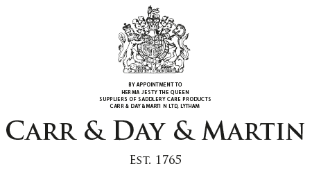 carr-day-martin-logo